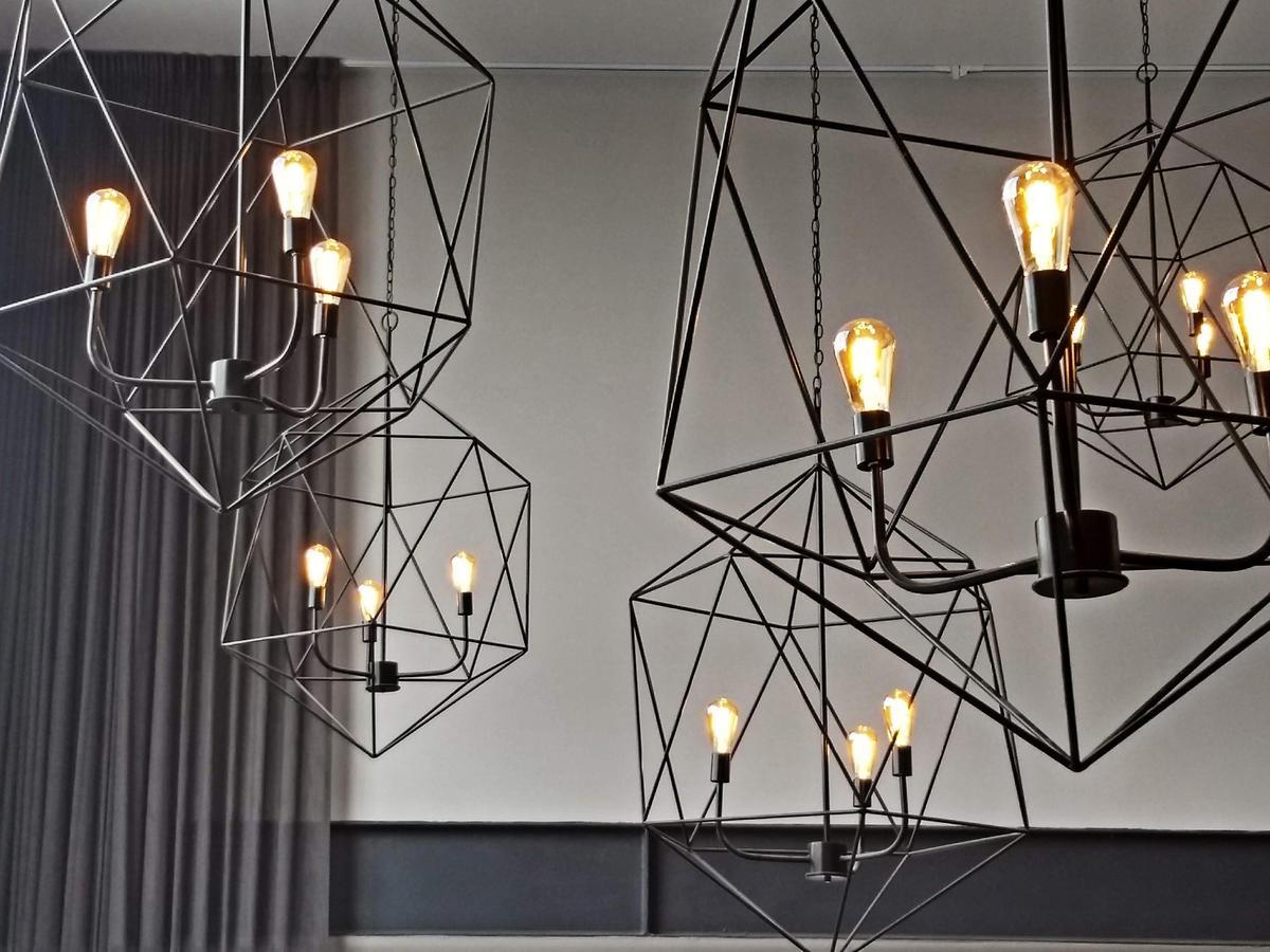 Bedford Hotel Jurica 외부 사진